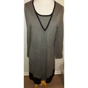 susan grey dresses Susan Modest Temple Dress Xsmall-P main image 1